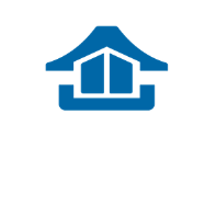 REHDA Institute