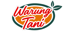 Warung Tani