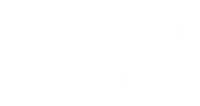 NOSE